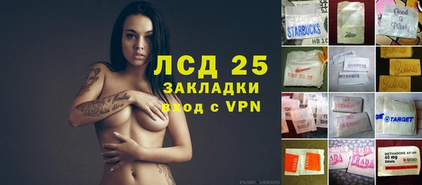 ECSTASY Балахна