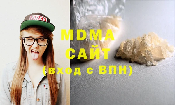 героин Балабаново